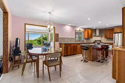 4099 Penfield Court S, Afton, MN 55001 - Photo 16