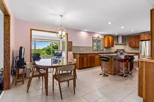 4099 Penfield Ct S, Afton, MN 55001 - Photo 16