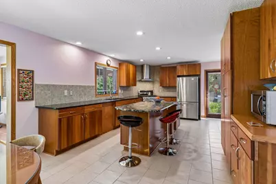 4099 Penfield Court S, Afton, MN 55001 - Photo 6