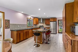 4099 Penfield Ct S, Afton, MN 55001 - Photo 6