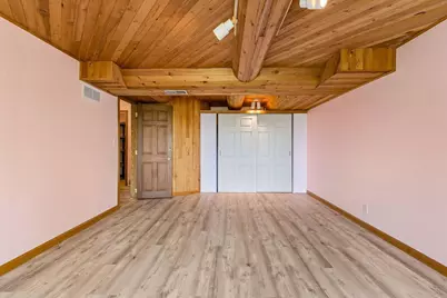 4099 Penfield Court S, Afton, MN 55001 - Photo 48