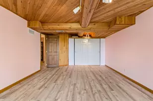 4099 Penfield Ct S, Afton, MN 55001 - Photo 48