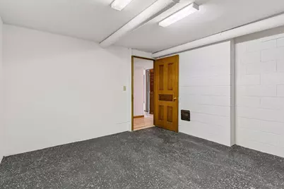 4099 Penfield Court S, Afton, MN 55001 - Photo 50