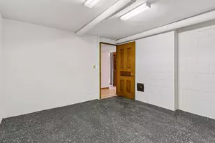 4099 Penfield Ct S, Afton, MN 55001 - Photo 50