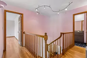 4099 Penfield Ct S, Afton, MN 55001 - Photo 26