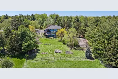 4099 Penfield Court S, Afton, MN 55001 - Photo 60