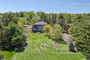 4099 Penfield Ct S, Afton, MN 55001 - Photo 60