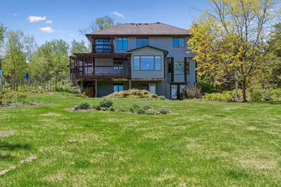 4099 Penfield Court S, Afton, MN 55001 - Photo 56