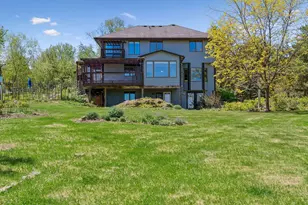 4099 Penfield Ct S, Afton, MN 55001 - Photo 56