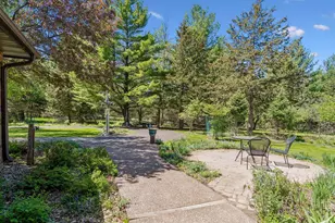 4099 Penfield Ct S, Afton, MN 55001 - Photo 68