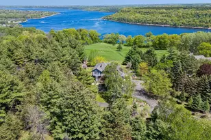 4099 Penfield Ct S, Afton, MN 55001 - Photo 1