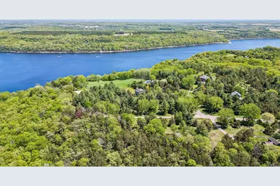 4099 Penfield Court S, Afton, MN 55001 - Photo 64
