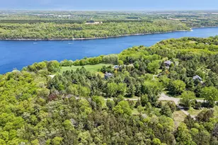 4099 Penfield Ct S, Afton, MN 55001 - Photo 64