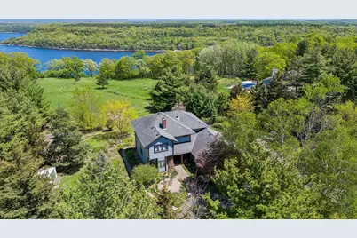 4099 Penfield Court S, Afton, MN 55001 - Photo 2