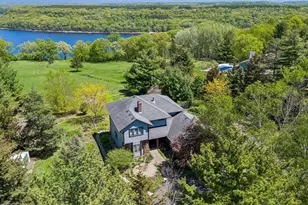 4099 Penfield Ct S, Afton, MN 55001 - Photo 2