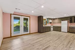 4099 Penfield Ct S, Afton, MN 55001 - Photo 38