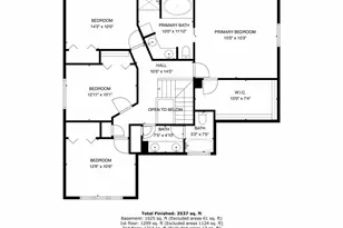 4099 Penfield Ct S, Afton, MN 55001 - Photo 76