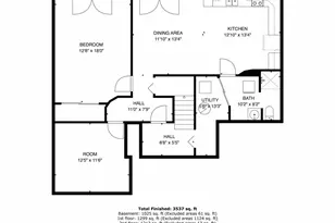 4099 Penfield Ct S, Afton, MN 55001 - Photo 74