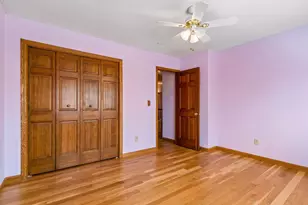 4099 Penfield Ct S, Afton, MN 55001 - Photo 36