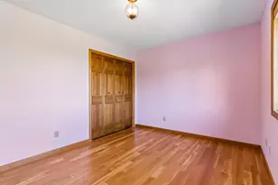 4099 Penfield Ct S, Afton, MN 55001 - Photo 34