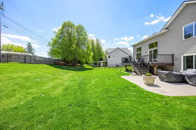 14922 Colorado Avenue, Rosemount, MN 55068 - Photo 20