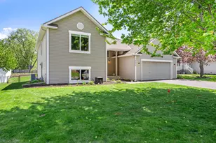 14922 Colorado Ave, Rosemount, MN 55068 - Photo 1