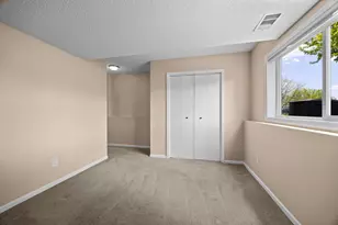 14922 Colorado Ave, Rosemount, MN 55068 - Photo 16