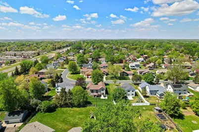14922 Colorado Avenue, Rosemount, MN 55068 - Photo 22
