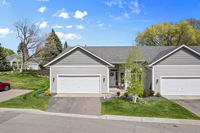 833 Southcross Drive E, Burnsville, MN 55306 - Photo 26