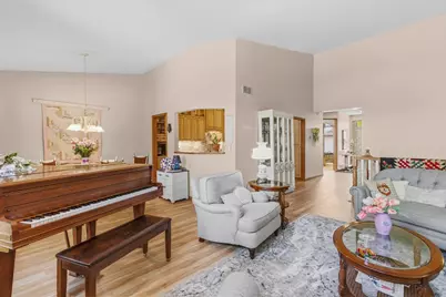 833 Southcross Drive E, Burnsville, MN 55306 - Photo 16