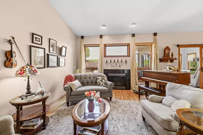 833 Southcross Drive E, Burnsville, MN 55306 - Photo 16