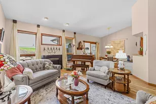 833 Southcross Dr E, Burnsville, MN 55306 - Photo 18