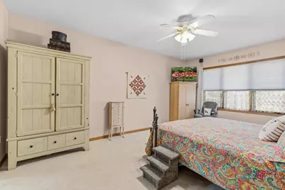 833 Southcross Drive E, Burnsville, MN 55306 - Photo 20