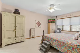 833 Southcross Dr E, Burnsville, MN 55306 - Photo 20