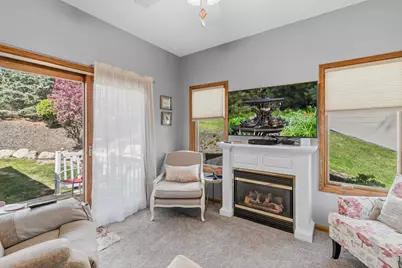 833 Southcross Drive E, Burnsville, MN 55306 - Photo 22