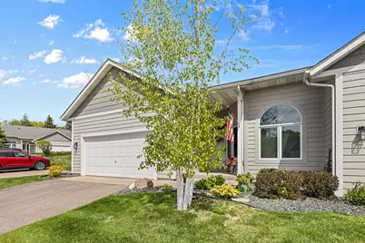 833 Southcross Drive E, Burnsville, MN 55306 - Photo 24