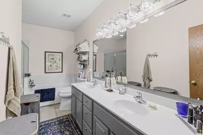 833 Southcross Drive E, Burnsville, MN 55306 - Photo 22