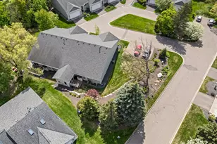 833 Southcross Dr E, Burnsville, MN 55306 - Photo 28