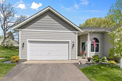 833 Southcross Drive E, Burnsville, MN 55306 - Photo 6