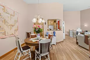 833 Southcross Dr E, Burnsville, MN 55306 - Photo 18