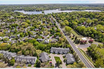 833 Southcross Drive E, Burnsville, MN 55306 - Photo 6
