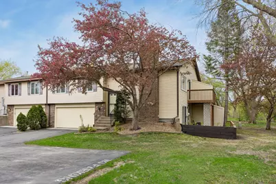 14441 92nd Avenue N, Maple Grove, MN 55369 - Photo 2