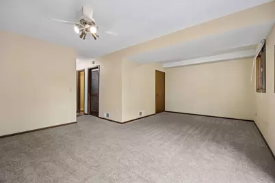 14441 92nd Avenue N, Maple Grove, MN 55369 - Photo 24