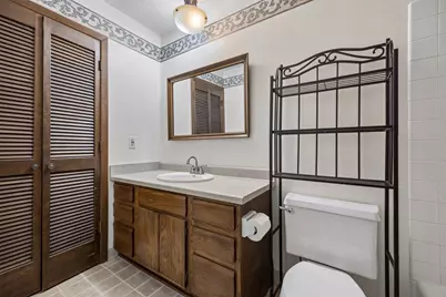 14441 92nd Avenue N, Maple Grove, MN 55369 - Photo 18