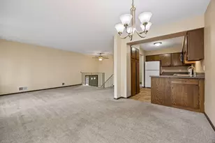 14441 92nd Ave N, Maple Grove, MN 55369 - Photo 10