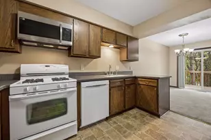 14441 92nd Ave N, Maple Grove, MN 55369 - Photo 12