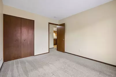 14441 92nd Avenue N, Maple Grove, MN 55369 - Photo 20