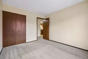 14441 92nd Ave N, Maple Grove, MN 55369 - Photo 20