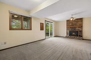 14441 92nd Ave N, Maple Grove, MN 55369 - Photo 22