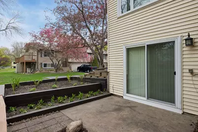 14441 92nd Avenue N, Maple Grove, MN 55369 - Photo 30